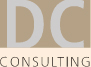 Logo von DC Consulting